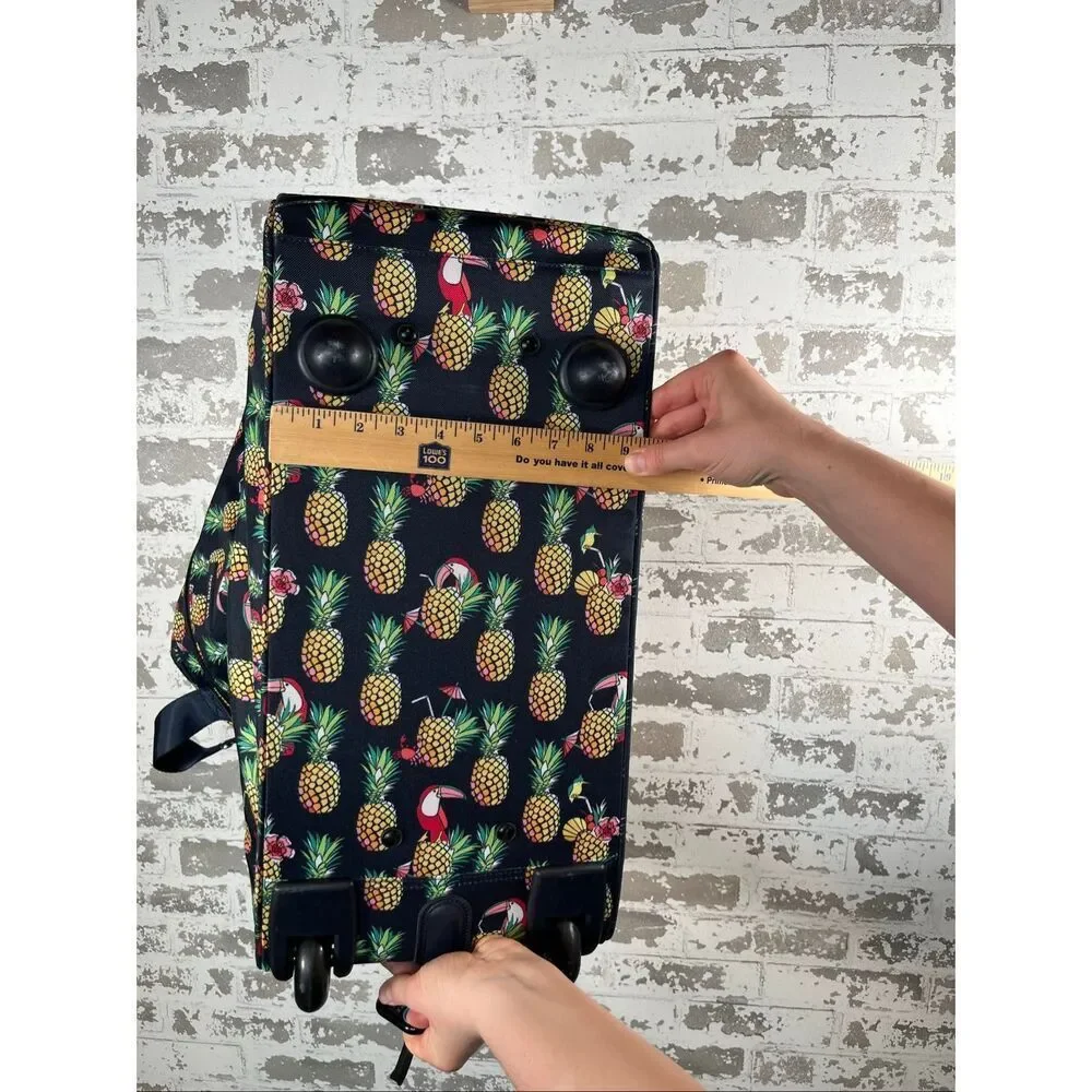 Vera Bradley like new